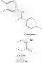 Fig. 671 - Hepatitis B antiviral agents