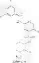 Fig. 672 - Hepatitis B antiviral agents
