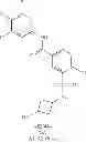 Fig. 673 - Hepatitis B antiviral agents