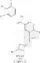 Fig. 676 - Hepatitis B antiviral agents