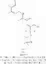 Fig. 677 - Hepatitis B antiviral agents