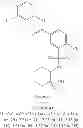 Fig. 679 - Hepatitis B antiviral agents