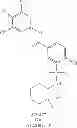 Fig. 680 - Hepatitis B antiviral agents