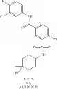 Fig. 682 - Hepatitis B antiviral agents