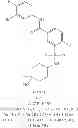 Fig. 683 - Hepatitis B antiviral agents