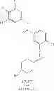 Fig. 684 - Hepatitis B antiviral agents