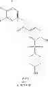 Fig. 685 - Hepatitis B antiviral agents