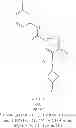 Fig. 686 - Hepatitis B antiviral agents