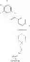 Fig. 689 - Hepatitis B antiviral agents