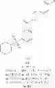 Fig. 69 - Hepatitis B antiviral agents