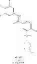 Fig. 693 - Hepatitis B antiviral agents