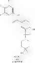 Fig. 696 - Hepatitis B antiviral agents