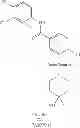 Fig. 697 - Hepatitis B antiviral agents