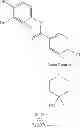 Fig. 698 - Hepatitis B antiviral agents