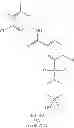 Fig. 699 - Hepatitis B antiviral agents