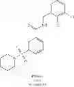 Fig. 70 - Hepatitis B antiviral agents