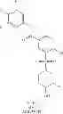 Fig. 700 - Hepatitis B antiviral agents