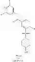 Fig. 702 - Hepatitis B antiviral agents