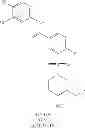 Fig. 704 - Hepatitis B antiviral agents
