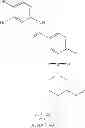 Fig. 705 - Hepatitis B antiviral agents