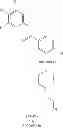 Fig. 708 - Hepatitis B antiviral agents