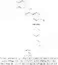 Fig. 709 - Hepatitis B antiviral agents