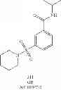 Fig. 71 - Hepatitis B antiviral agents