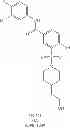 Fig. 710 - Hepatitis B antiviral agents
