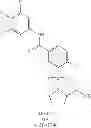 Fig. 715 - Hepatitis B antiviral agents