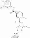 Fig. 717 - Hepatitis B antiviral agents