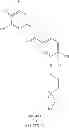 Fig. 718 - Hepatitis B antiviral agents