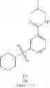 Fig. 72 - Hepatitis B antiviral agents