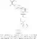 Fig. 720 - Hepatitis B antiviral agents