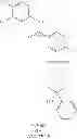 Fig. 721 - Hepatitis B antiviral agents