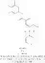 Fig. 723 - Hepatitis B antiviral agents