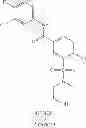 Fig. 724 - Hepatitis B antiviral agents