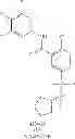 Fig. 726 - Hepatitis B antiviral agents