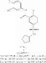 Fig. 727 - Hepatitis B antiviral agents