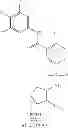 Fig. 730 - Hepatitis B antiviral agents