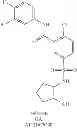 Fig. 731 - Hepatitis B antiviral agents