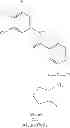 Fig. 732 - Hepatitis B antiviral agents