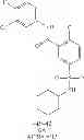 Fig. 734 - Hepatitis B antiviral agents