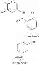 Fig. 735 - Hepatitis B antiviral agents