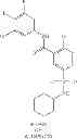 Fig. 736 - Hepatitis B antiviral agents