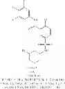 Fig. 737 - Hepatitis B antiviral agents