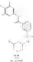 Fig. 738 - Hepatitis B antiviral agents