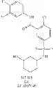 Fig. 741 - Hepatitis B antiviral agents