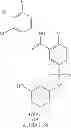 Fig. 744 - Hepatitis B antiviral agents
