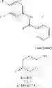 Fig. 746 - Hepatitis B antiviral agents
