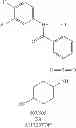 Fig. 747 - Hepatitis B antiviral agents